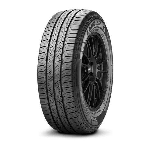Gomme stagioni pirelli - 4,