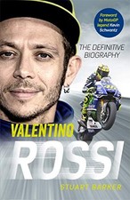 Valentino rossi the - valentino, rossi: