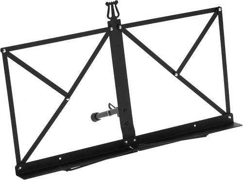 F900701 leggio tavolo - fx,