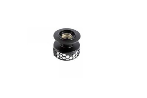 Bobina ricambio nash scope - ricambio,