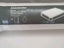 Queen IKEA ANGSKORN ÄNGSKORN
