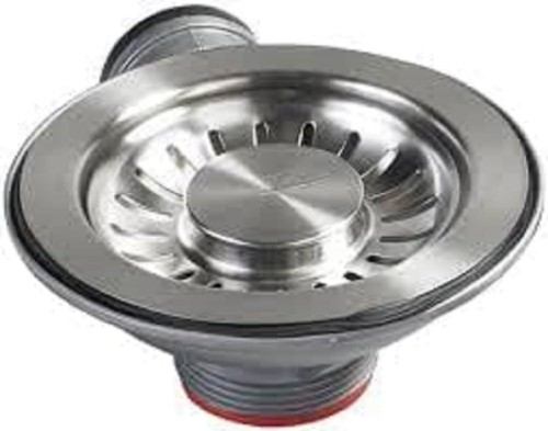 Franke 112 0049 409 - -, piletta