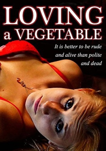 Loving vegetable sealed - loving, *sealed*