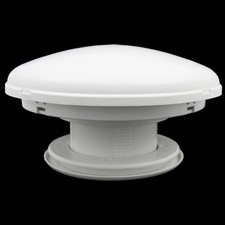 Ventilatore Tetto Tipo Fungo