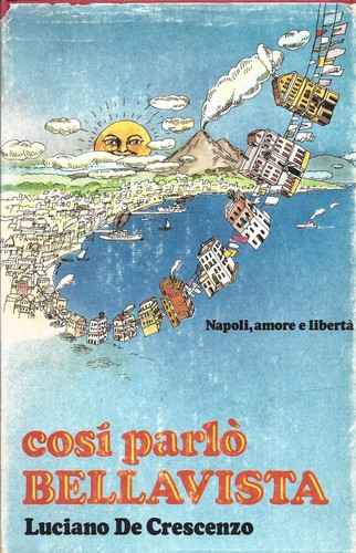 Cosi parlo bellavista - cosi',
