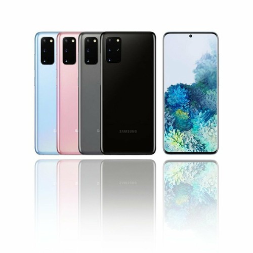 Smartphone originale samsung - smartphone,