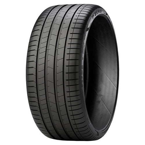 Pneumatici gomme estive - gomme,