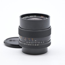 Contax Carl Zeiss Distagon T*