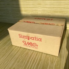 Macchina elettrica per