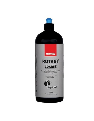 Rupes pasta abrasiva - rupes,