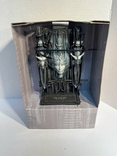 Scultura Mcfarlane Toys HR