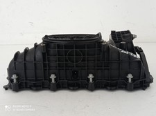 COLLETTORE ASPIRAZIONE PER