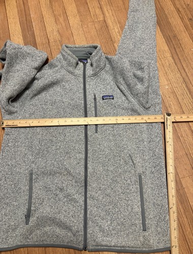 Patagonia better maglione - better,