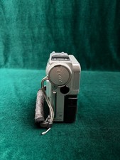 Videocamere Sony Handycam