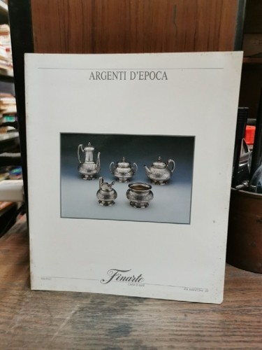Catalogo asta finarte 760 - finarte,