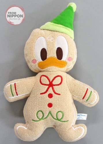 Disney christmas fantasy 2012 - disney,