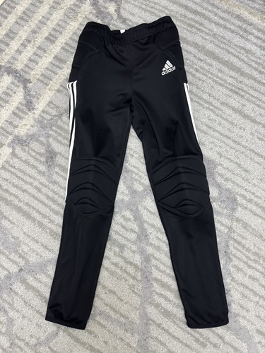 Adidas tierro pantaloni - adidas,