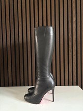 Christian Louboutin Bianca 120