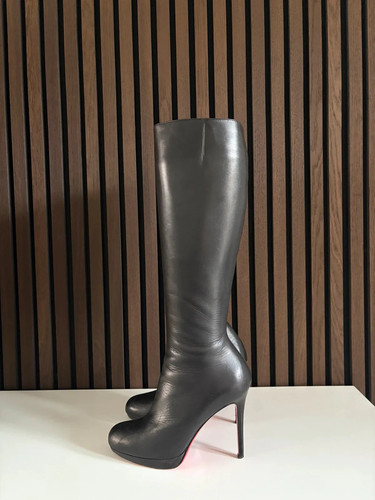 Christian louboutin bianca 120 - christian,