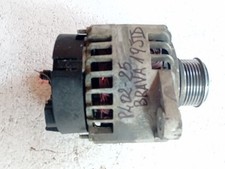 ALTERNATORE PER FIAT Brava