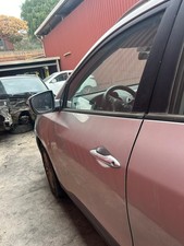 PORTA PORTIERA SPORTELLO