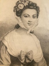 Molto Bello Disegno Matita