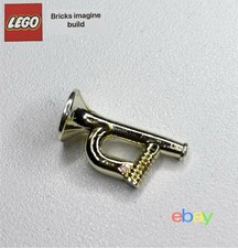 Lego Minifigure Strumenti