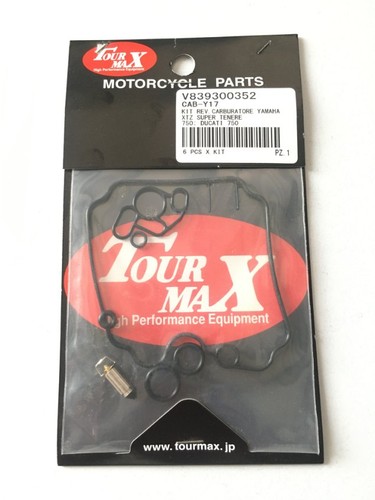 Tourmax v839300352 kit - v839300352,