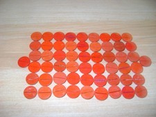SUBBUTEO - JOB LOTTO DI 56