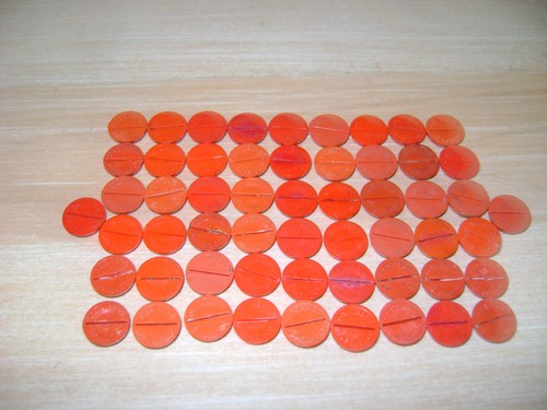 Subbuteo job lotto di - lotto,