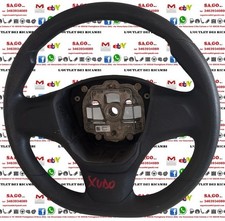 STERZO VOLANTE FIAT SCUDO ANNO