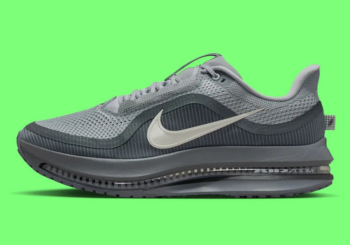 Nuove scarpe corsa nike - nuove,