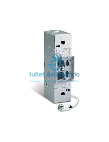 Perry electric 1tpte082 - perry,