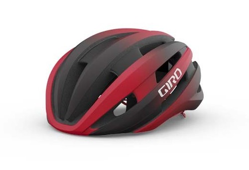 Casco giro synthe mips mt - giro,