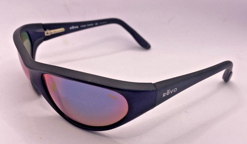Revo frames only polarized - frames,