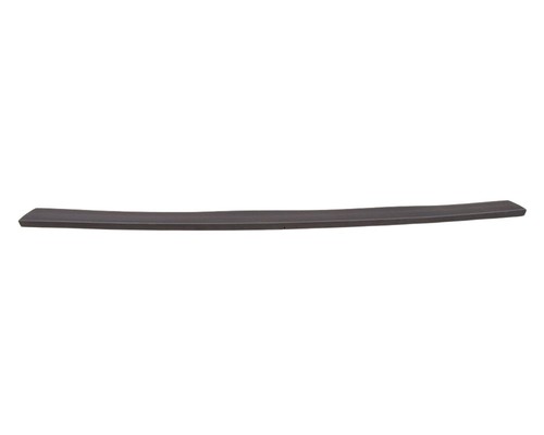 Fiat 500l 351 - fiat, spoiler