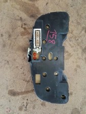 9193339 Quadro strumenti