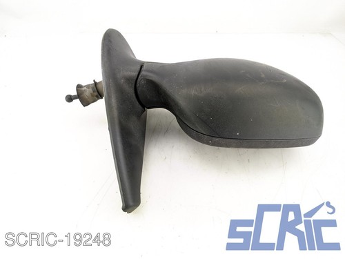 Specchietto laterale renault - specchietto,