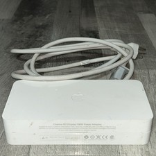 Adattatore Alimentatore