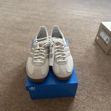 Adidas SL 72 OG scarpe casual