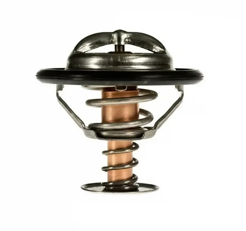 Termostato 635 82k motorad - 635-82k,