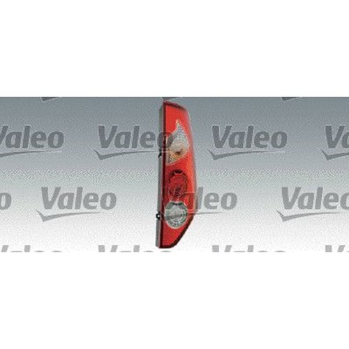 Valeo fari posteriori sinistro - valeo,
