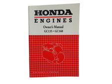 Manuale uso e manutenzione