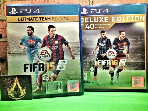 Fifa ultimate team edit - ultimate,