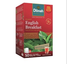 Tè colazione inglese premium