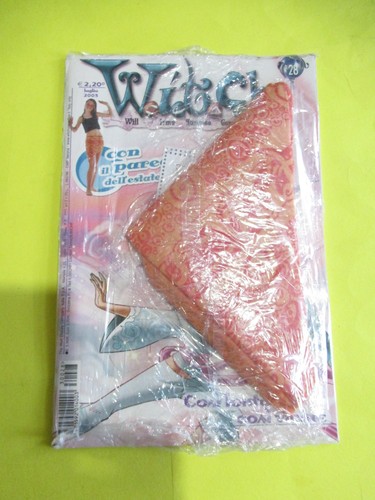 28 blisterato - #,
