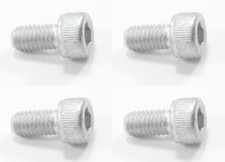 Black and Decker RO600