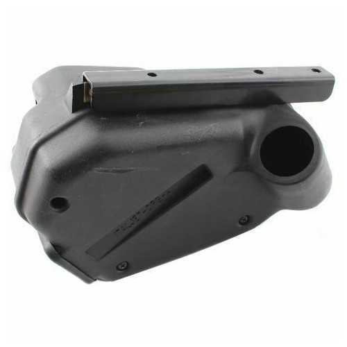 Cassa filtro aria italjet - cassa,