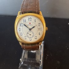 OROLOGIO MOD. ELEGANCE "ANNI