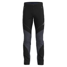 CRAZY IDEA PANT VIPER LIGHT